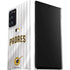 MLB San Diego Padres Home Jersey Galaxy Note20 Ultra 5G Lite Case
