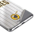 MLB San Diego Padres Home Jersey Galaxy S20 Plus Skin