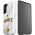 MLB San Diego Padres Home Jersey Galaxy S21 5G Pro Case