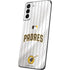 MLB San Diego Padres Home Jersey Galaxy S21 5G Skin