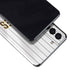 MLB San Diego Padres Home Jersey Galaxy S21 Plus 5G Skin