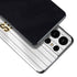 MLB San Diego Padres Home Jersey Galaxy S21 Ultra 5G Skin