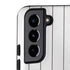MLB San Diego Padres Home Jersey Galaxy S22 Plus Pro Case