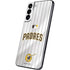 MLB San Diego Padres Home Jersey Galaxy S22 Plus Skin