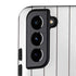 MLB San Diego Padres Home Jersey Galaxy S22 Pro Case
