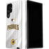 MLB San Diego Padres Home Jersey Galaxy S22 Ultra Pro Case