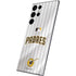 MLB San Diego Padres Home Jersey Galaxy S22 Ultra Skin