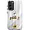 MLB San Diego Padres Home Jersey Galaxy S23 Plus Pro Case