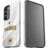 MLB San Diego Padres Home Jersey Galaxy S23 Plus Pro Case