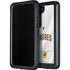 MLB San Diego Padres Home Jersey Galaxy S23 Plus Waterproof Case