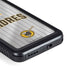 MLB San Diego Padres Home Jersey Galaxy S23 Plus Waterproof Case