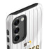 MLB San Diego Padres Home Jersey Galaxy S23 Pro Case