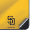 MLB San Diego Padres Home Jersey Galaxy S23 Skin