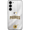 MLB San Diego Padres Home Jersey Galaxy S23 Skin