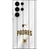 MLB San Diego Padres Home Jersey Galaxy S23 Ultra Skin