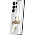 MLB San Diego Padres Home Jersey Galaxy S23 Ultra Skin