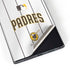 MLB San Diego Padres Home Jersey Galaxy S23 Ultra Skin