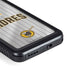 MLB San Diego Padres Home Jersey Galaxy S23 Waterproof Case