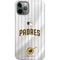 MLB San Diego Padres Home Jersey iPhone 11 Pro Lite Case