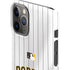 MLB San Diego Padres Home Jersey iPhone 11 Pro Lite Case