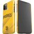 MLB San Diego Padres Home Jersey iPhone 11 Pro Max Lite Case