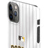 MLB San Diego Padres Home Jersey iPhone 11 Pro Max Lite Case