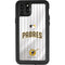 MLB San Diego Padres Home Jersey iPhone 11 Pro Max Waterproof Case
