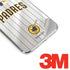 MLB San Diego Padres Home Jersey iPhone 11 Pro Skin