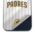 MLB San Diego Padres Home Jersey iPhone 12 Mini Skin