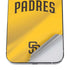 MLB San Diego Padres Home Jersey iPhone 12 Pro Max Skin