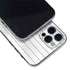 MLB San Diego Padres Home Jersey iPhone 12 Pro Skin