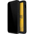 MLB San Diego Padres Home Jersey iPhone 12 Pro Waterproof Case