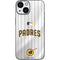 MLB San Diego Padres Home Jersey iPhone 13 Mini Skin