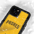 MLB San Diego Padres Home Jersey iPhone 13 Mini Waterproof Case