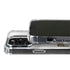 MLB San Diego Padres Home Jersey iPhone 13 Pro Max MagSafe Case