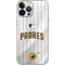 MLB San Diego Padres Home Jersey iPhone 13 Pro Max Skin