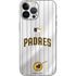 MLB San Diego Padres Home Jersey iPhone 13 Pro Max Skin