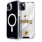 MLB San Diego Padres Home Jersey iPhone 14 MagSafe Case