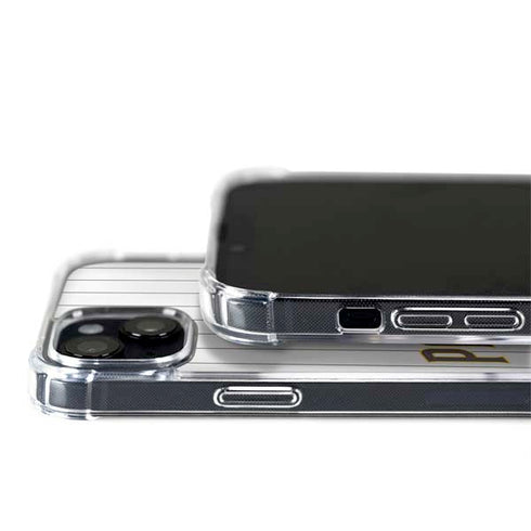 MLB San Diego Padres Home Jersey iPhone 14 Plus MagSafe Case