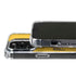 MLB San Diego Padres Home Jersey iPhone 15 Pro Max MagSafe Case