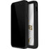MLB San Diego Padres Home Jersey iPhone 14 Pro Max Waterproof Case