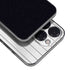 MLB San Diego Padres Home Jersey iPhone 15 Pro Skin