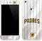 MLB San Diego Padres Home Jersey iPhone 6/6s Plus Skin