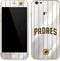 MLB San Diego Padres Home Jersey iPhone 6/6s Skin