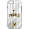 MLB San Diego Padres Home Jersey iPhone 7 Pro Case