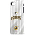 MLB San Diego Padres Home Jersey iPhone 7 Pro Case