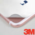 MLB San Diego Padres Home Jersey iPhone 8 Skin