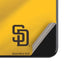 MLB San Diego Padres Home Jersey iPhone SE (2nd & 3rd Gen) Skin