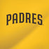 MLB San Diego Padres Home Jersey iPhone XR Pro Case