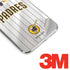 MLB San Diego Padres Home Jersey iPhone XR Skin